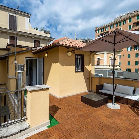 Jmartins Colosseo Suites Roma Ngoại thất bức ảnh