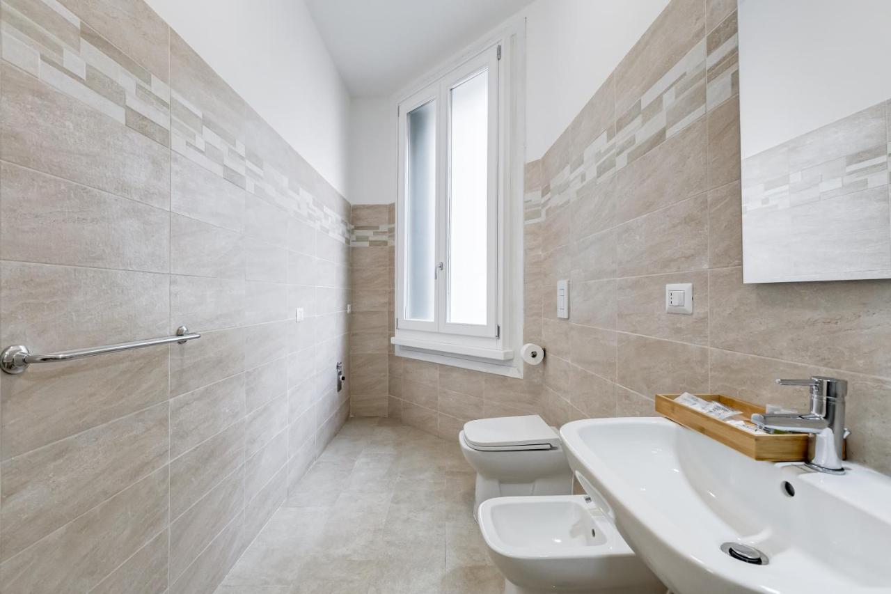 Jmartins Colosseo Suites Roma Ngoại thất bức ảnh