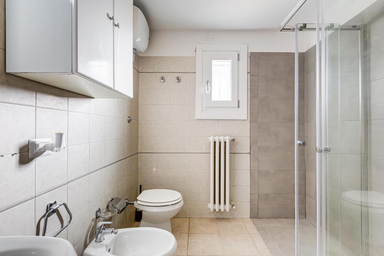 Jmartins Colosseo Suites Roma Ngoại thất bức ảnh